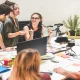 Top Integrated Digital Marketing Agencies in Australia: Who's Actually Walking the Talk