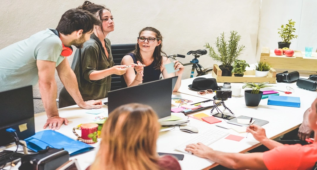 Top Integrated Digital Marketing Agencies in Australia: Who's Actually Walking the Talk