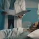 Treatment for CLL: How Evolving Therapeutic Strategies Are Changing Patient Care