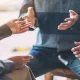 Understanding the Levels of Addiction Care