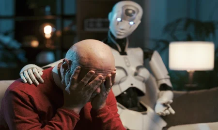 Verizon layoffs: Behind the AI, Restructuring, and Worker Impact