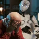 Verizon layoffs: Behind the AI, Restructuring, and Worker Impact