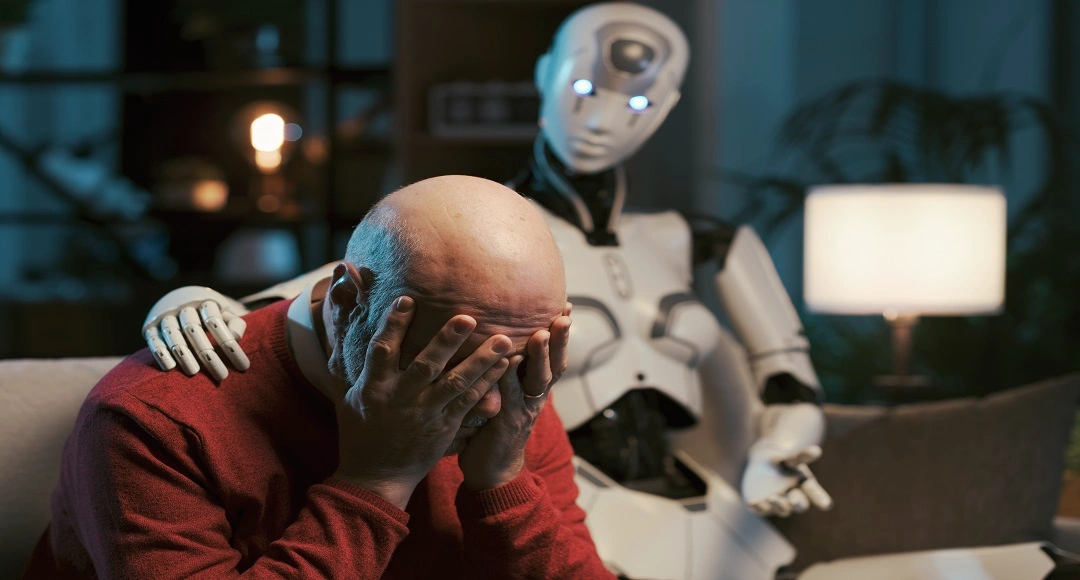 Verizon layoffs: Behind the AI, Restructuring, and Worker Impact