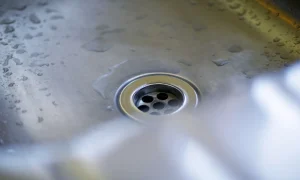 Warning Signs Your Home's Drains Are Quietly Causing Damage