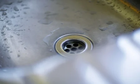 Warning Signs Your Home's Drains Are Quietly Causing Damage