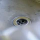 Warning Signs Your Home's Drains Are Quietly Causing Damage