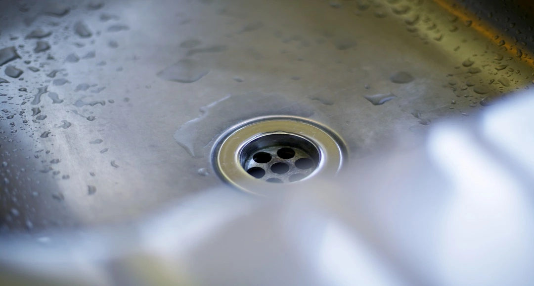Warning Signs Your Home's Drains Are Quietly Causing Damage