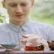 What Does Tea Mean Slang: Definition, Origins & Examples