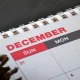 What Happens to Your Holiday Plans When December Is Also Moving Month
