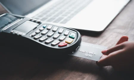 What Is High-Risk Payment Processing?