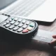 What Is High-Risk Payment Processing?
