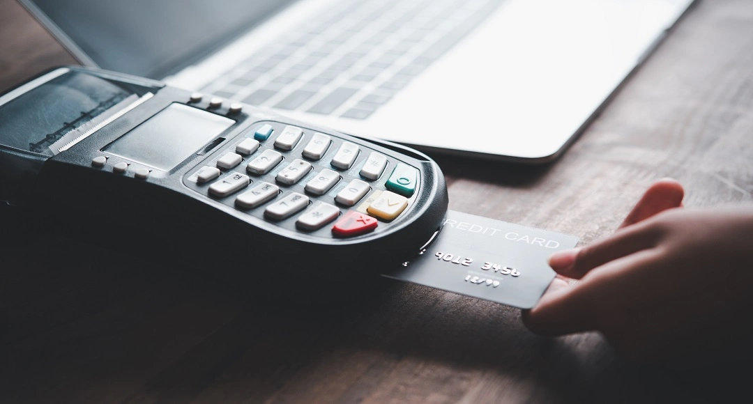 What Is High-Risk Payment Processing?