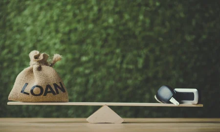 What to Look for When Comparing Personal Loans for Unexpected Expenses