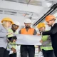 What to Look for in a Commercial Contractor Company