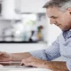 When Prescription Medication Stops Feeling Like Medicine: The Gray Area Before Addiction Is Obvious