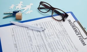 Who Should Invest in a Unit Linked Insurance Plan? Eligibility, Benefits & Things to Consider