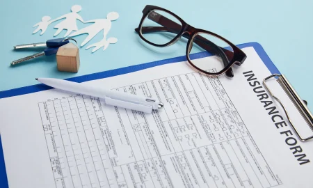 Who Should Invest in a Unit Linked Insurance Plan? Eligibility, Benefits & Things to Consider