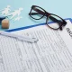 Who Should Invest in a Unit Linked Insurance Plan? Eligibility, Benefits & Things to Consider