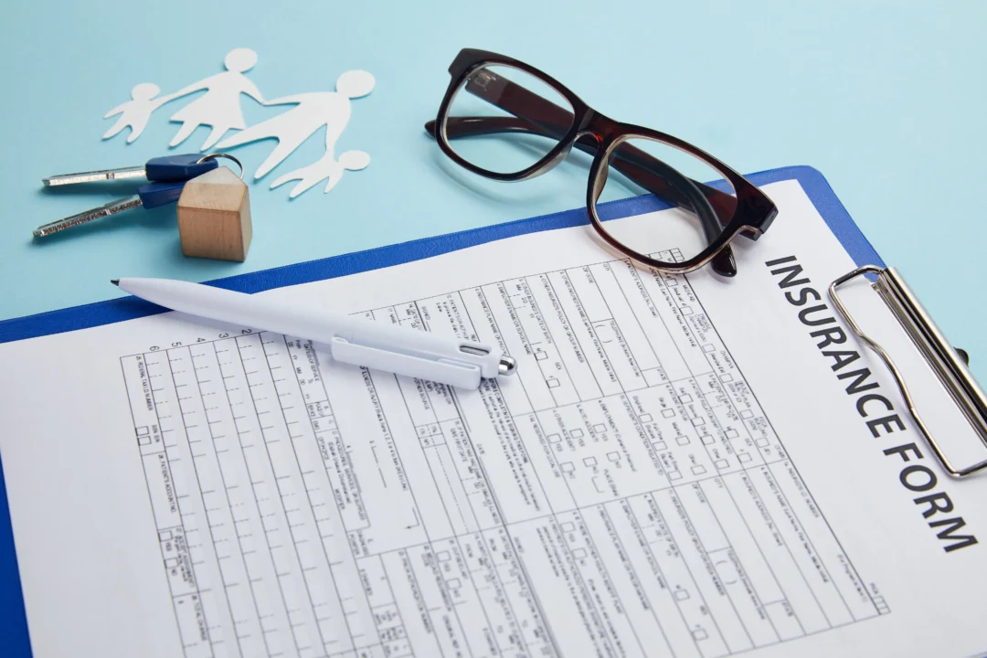 Who Should Invest in a Unit Linked Insurance Plan? Eligibility, Benefits & Things to Consider