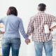 Why Home Renovations Are One of the Biggest Tests Your Relationship Will Face