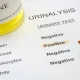 Yeast Infection Cloudy Urine: Is It Actually a UTI?