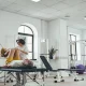 4 Premium Rehabilitation Facilities in Delhi Incorporating Mental Gyms and Art-Based Therapies