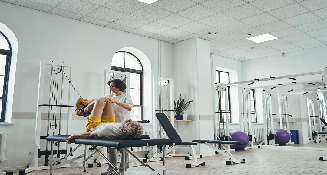 4 Premium Rehabilitation Facilities in Delhi Incorporating Mental Gyms and Art-Based Therapies