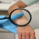 6 Dermatology Options Near Anderson, Indiana for Psoriasis, Eczema, and Chronic Skin Conditions in 2026