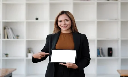 Award Plaque Wording Ideas for Employee Appreciation and Professional Achievements