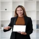 Award Plaque Wording Ideas for Employee Appreciation and Professional Achievements