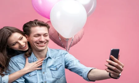 Beyond the Swipe: Why Intentional Relationship Building Is Returning to Personal Dating Services