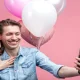 Beyond the Swipe: Why Intentional Relationship Building Is Returning to Personal Dating Services