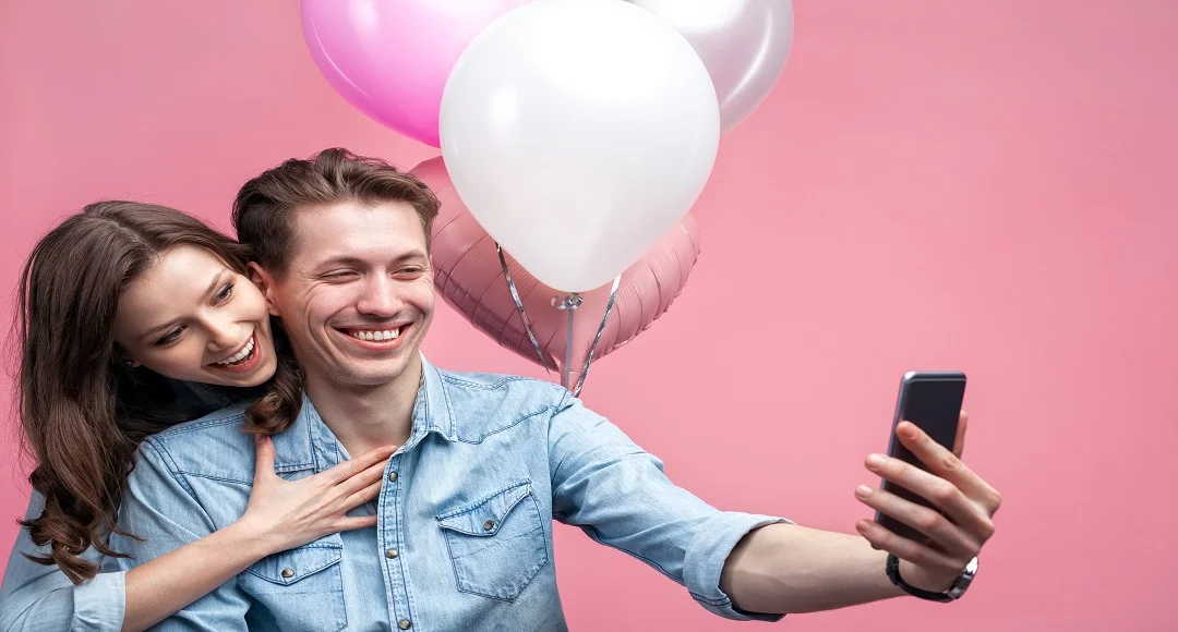 Beyond the Swipe: Why Intentional Relationship Building Is Returning to Personal Dating Services