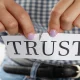 Brumeblog com: Explained What It Publishes & Can You Trust It?