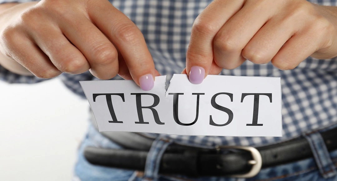 Brumeblog com: Explained What It Publishes & Can You Trust It?