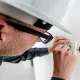 How Industrial Safety Automation Supports Machine and Worker Safety