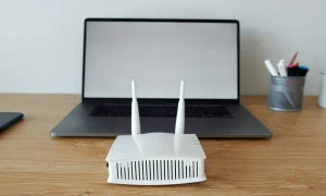 How To Change WiFi Name on Any Router (Easy Guide)