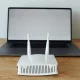 How To Change WiFi Name on Any Router (Easy Guide)