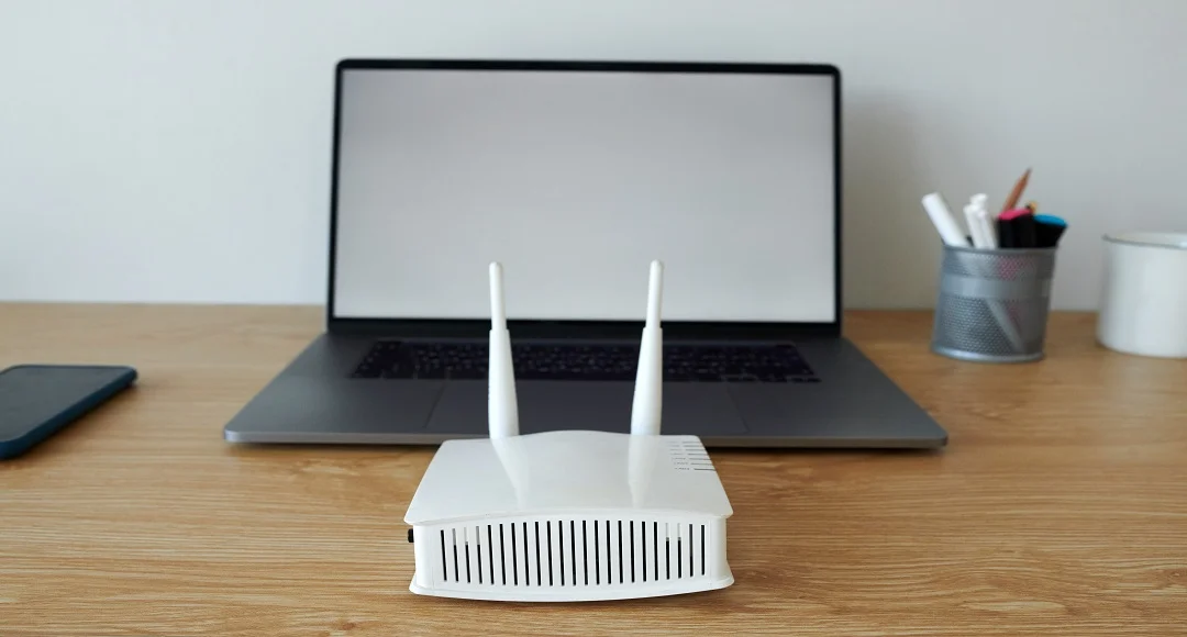 How To Change WiFi Name on Any Router (Easy Guide)