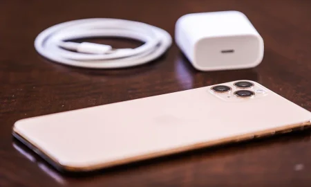 How to Check Serial Number Iphone (Warranty & IMEI Guide)