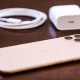How to Check Serial Number Iphone (Warranty & IMEI Guide)