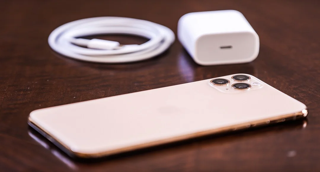 How to Check Serial Number Iphone (Warranty & IMEI Guide)