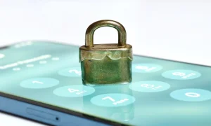 How to Factory Reset Samsung Phone With or Without Password