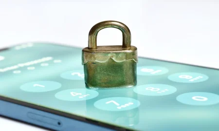 How to Factory Reset Samsung Phone With or Without Password