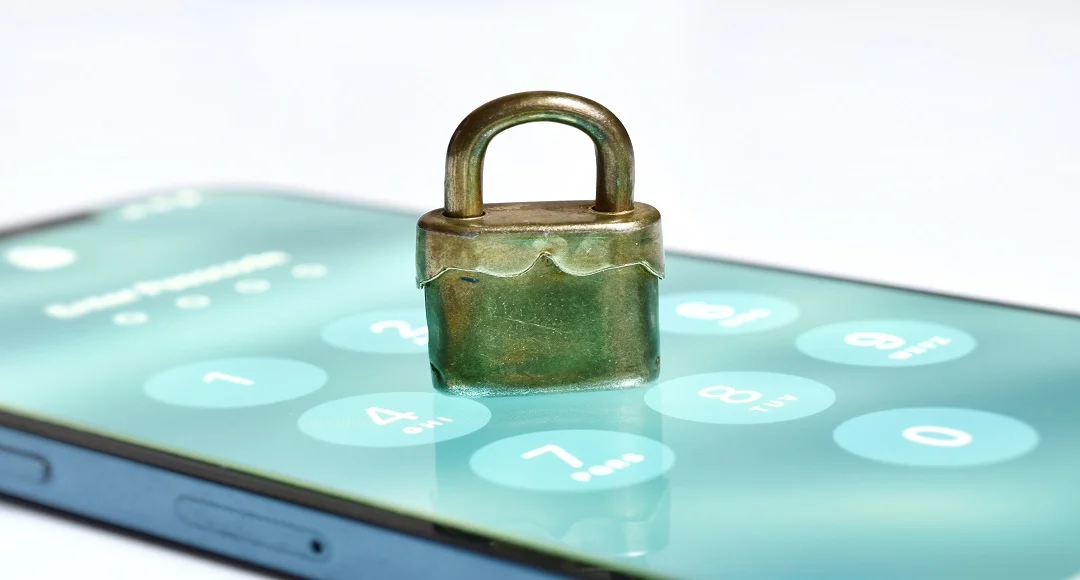 How to Factory Reset Samsung Phone With or Without Password