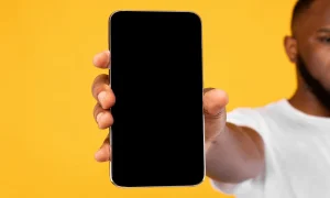 How to Restart iPhone 13 [100% Working Method]