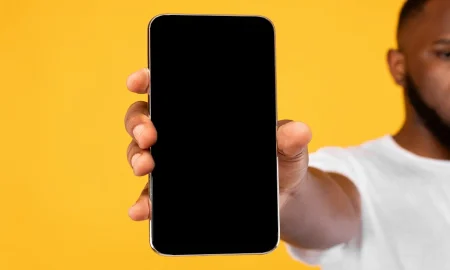How to Restart iPhone 13 [100% Working Method]