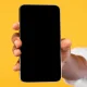 How to Restart iPhone 13 [100% Working Method]