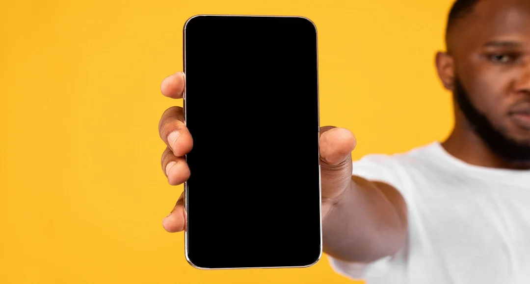 How to Restart iPhone 13 [100% Working Method]