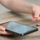 How to Unlock a Network Locked SIM Card on Any Phone